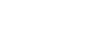 FREEHits4U Transparent Logo